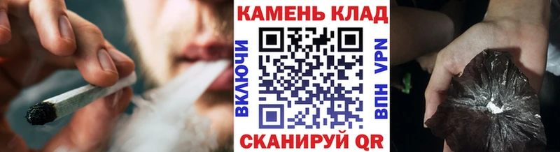 где купить наркоту  Когалым  Гашиш Premium 