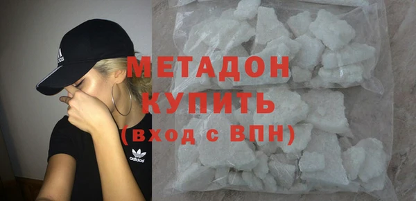 a pvp Алзамай