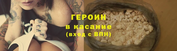 a pvp Алзамай