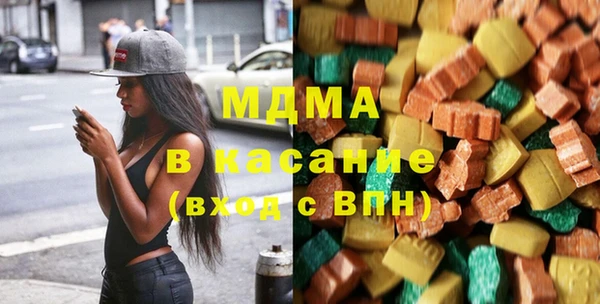 a pvp Алзамай